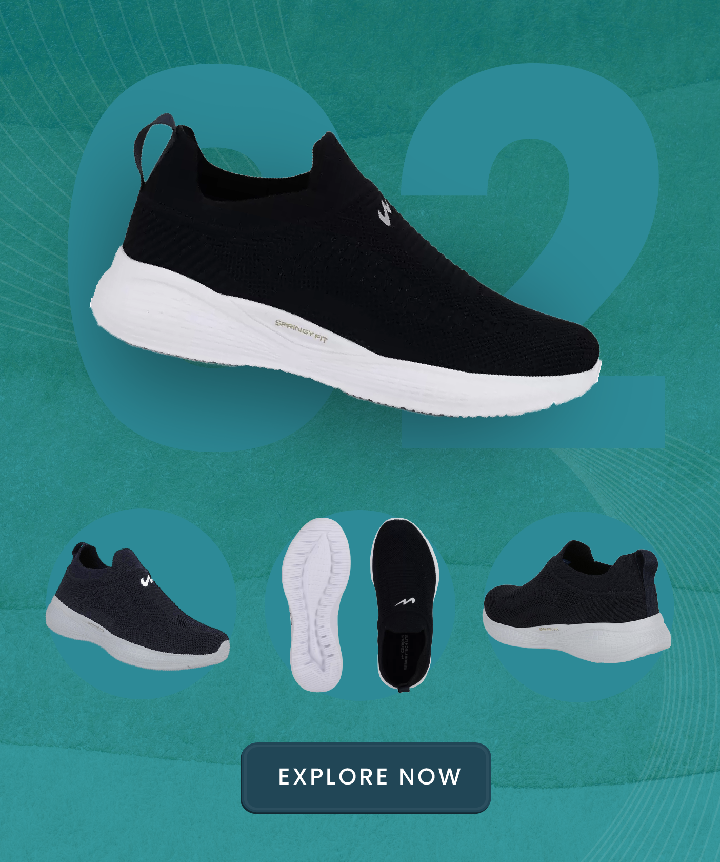 Fynd Online Shopping