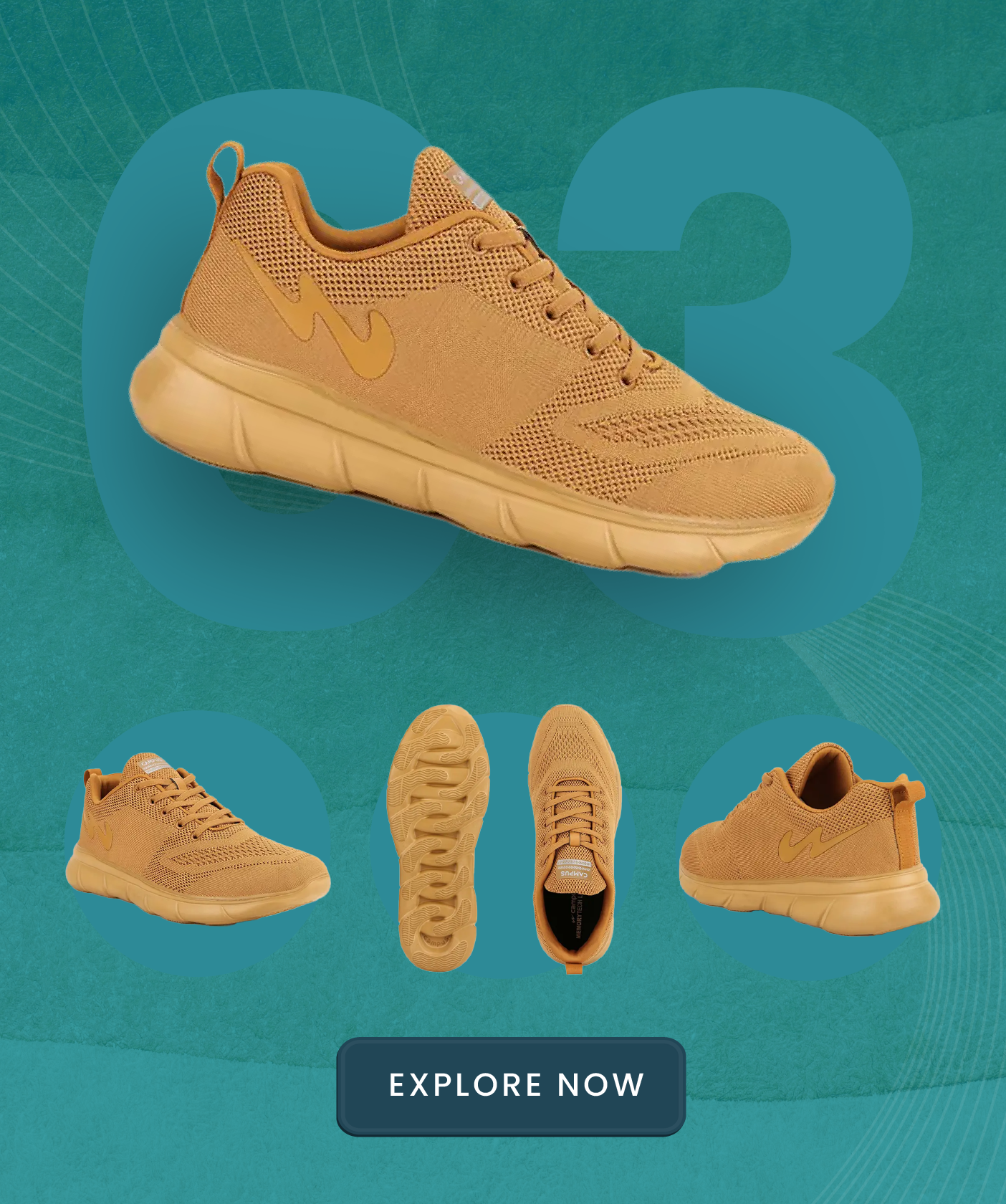 Fynd Online Shopping