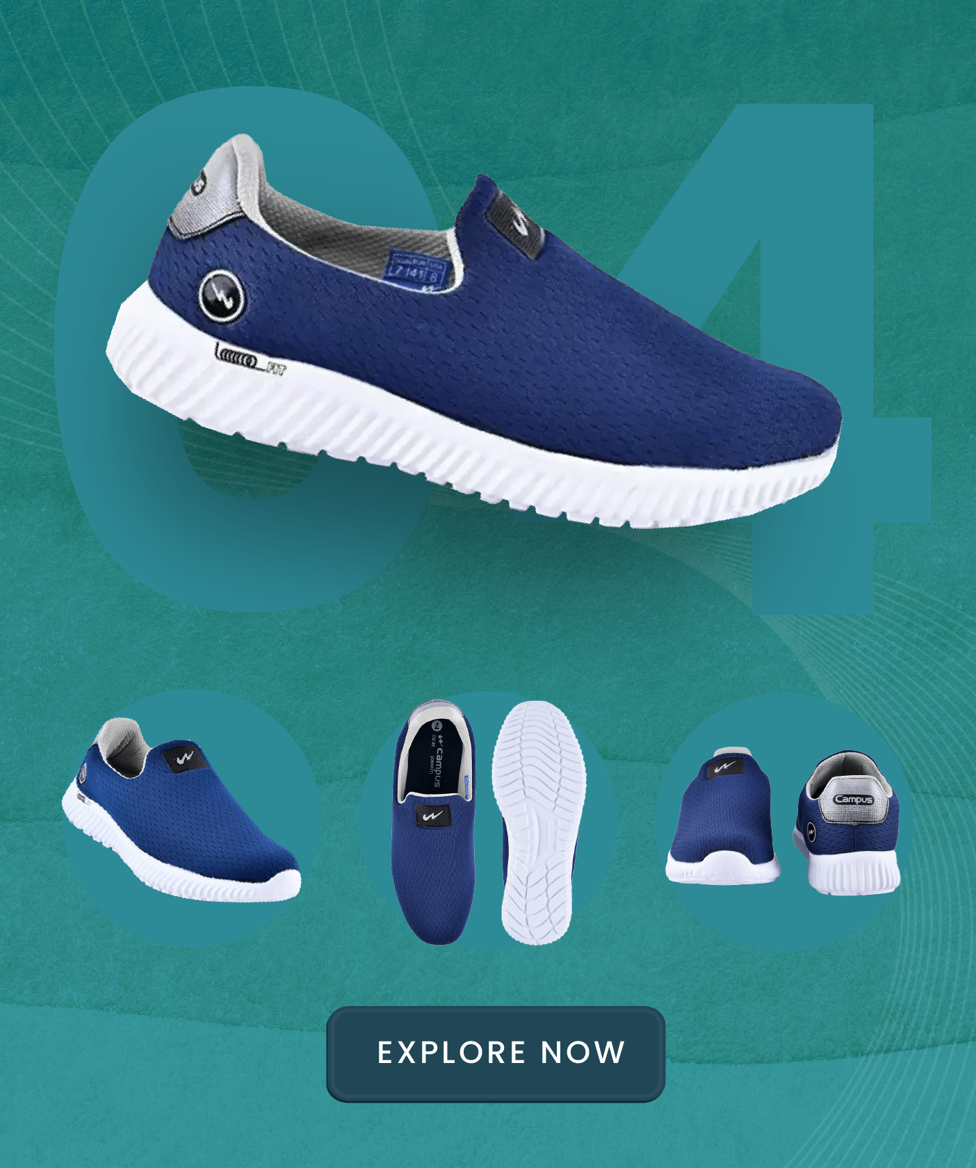 Fynd Online Shopping