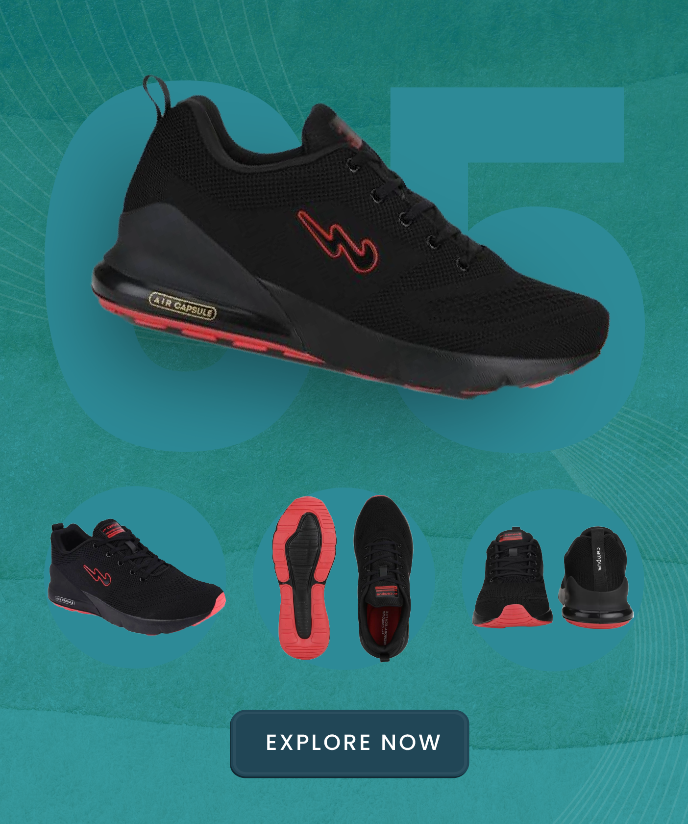 Fynd Online Shopping