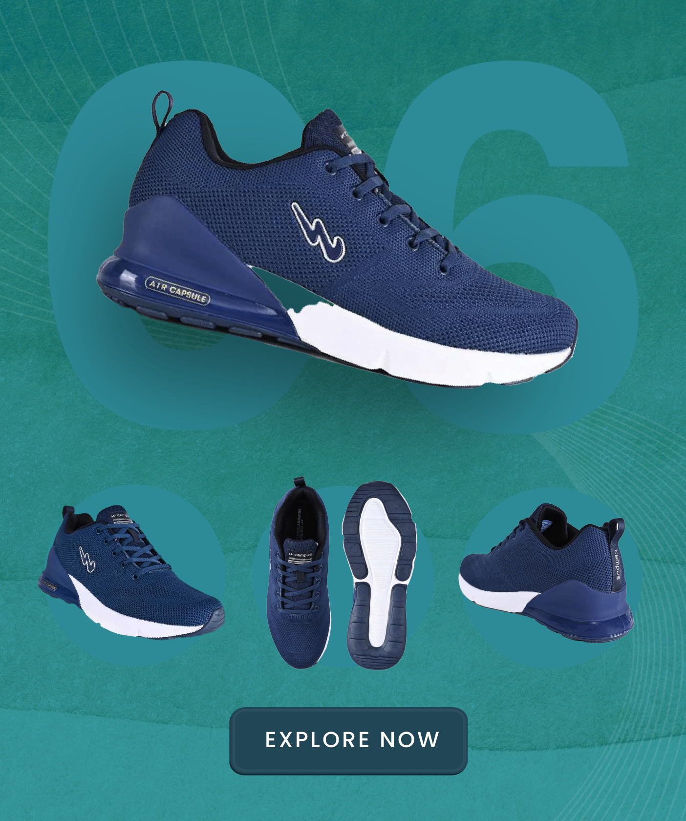 Fynd Online Shopping