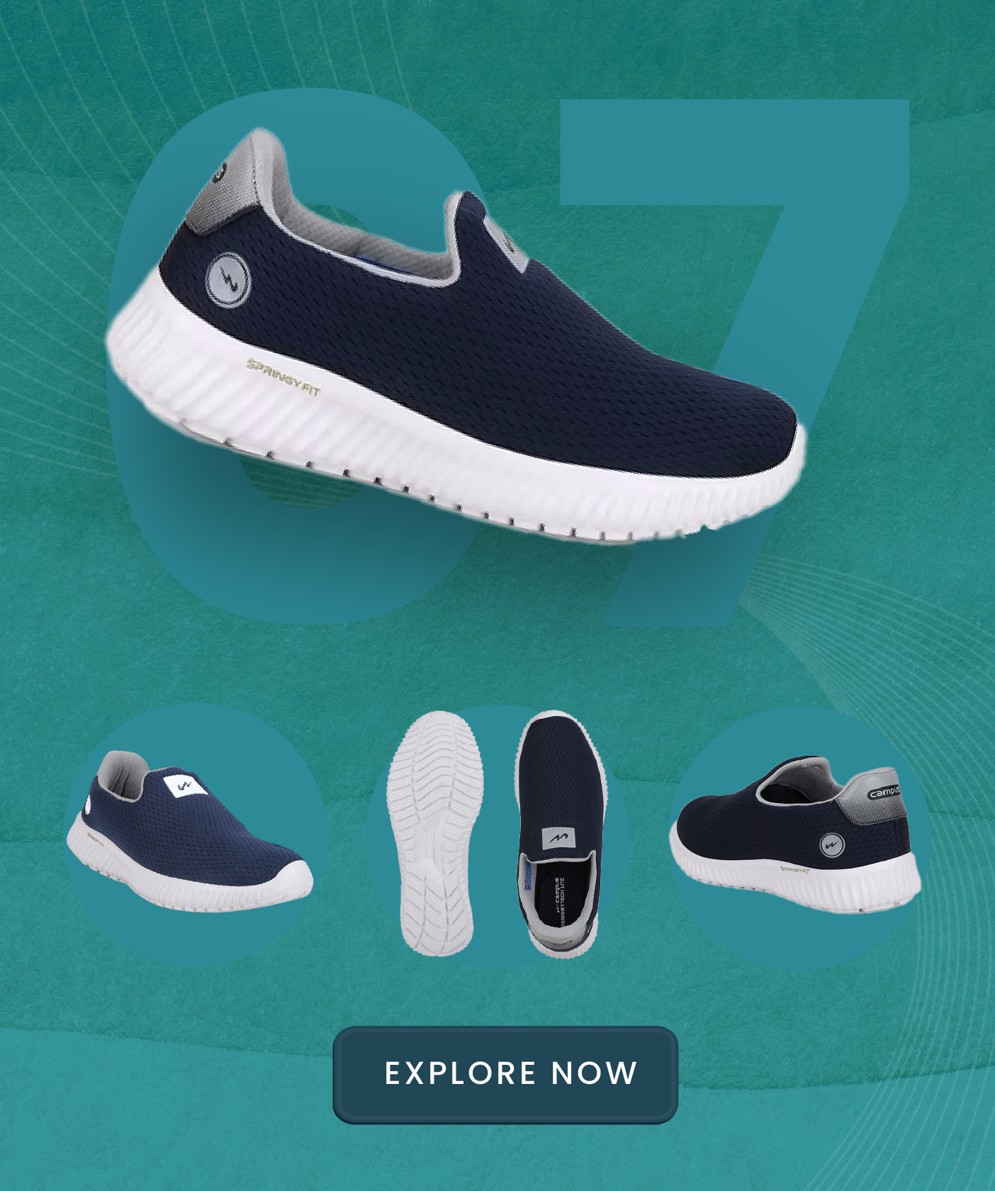 Fynd Online Shopping