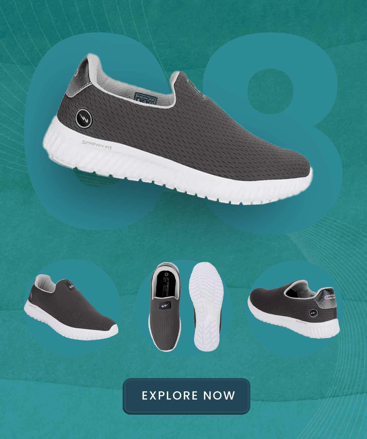 Fynd Online Shopping