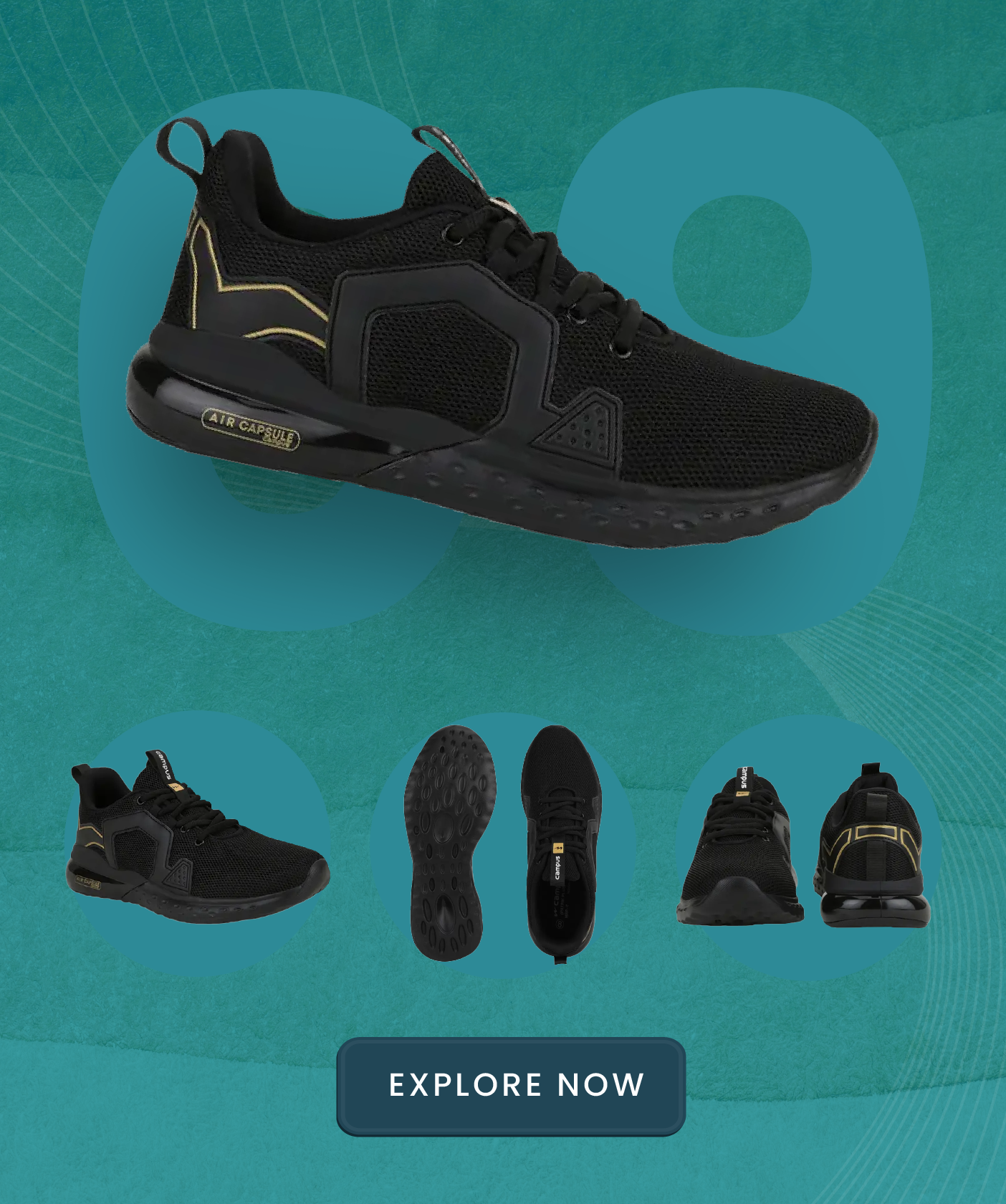 Fynd Online Shopping