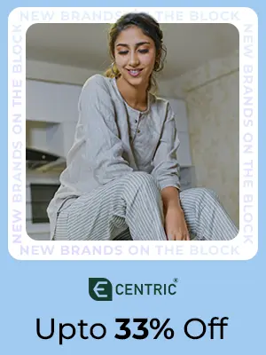 GoFynd Online Shopping