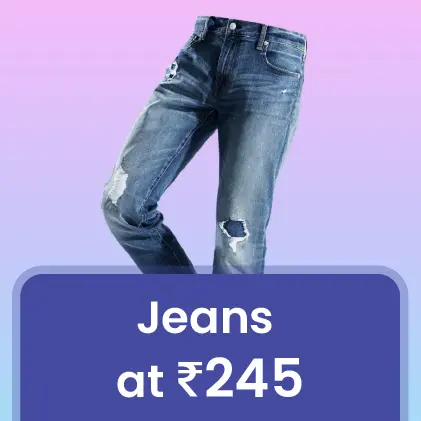 Fynd Online Shopping