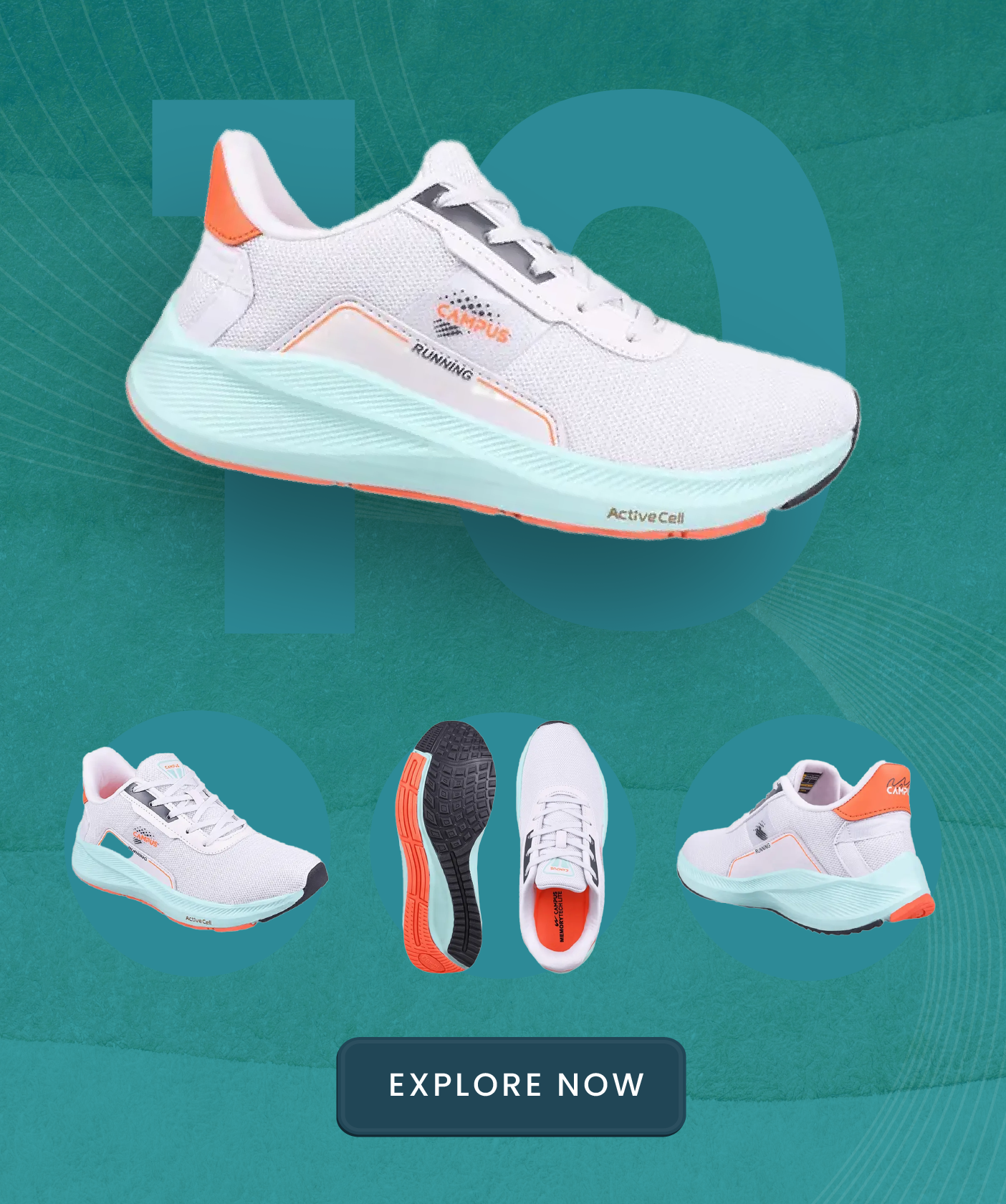 Fynd Online Shopping