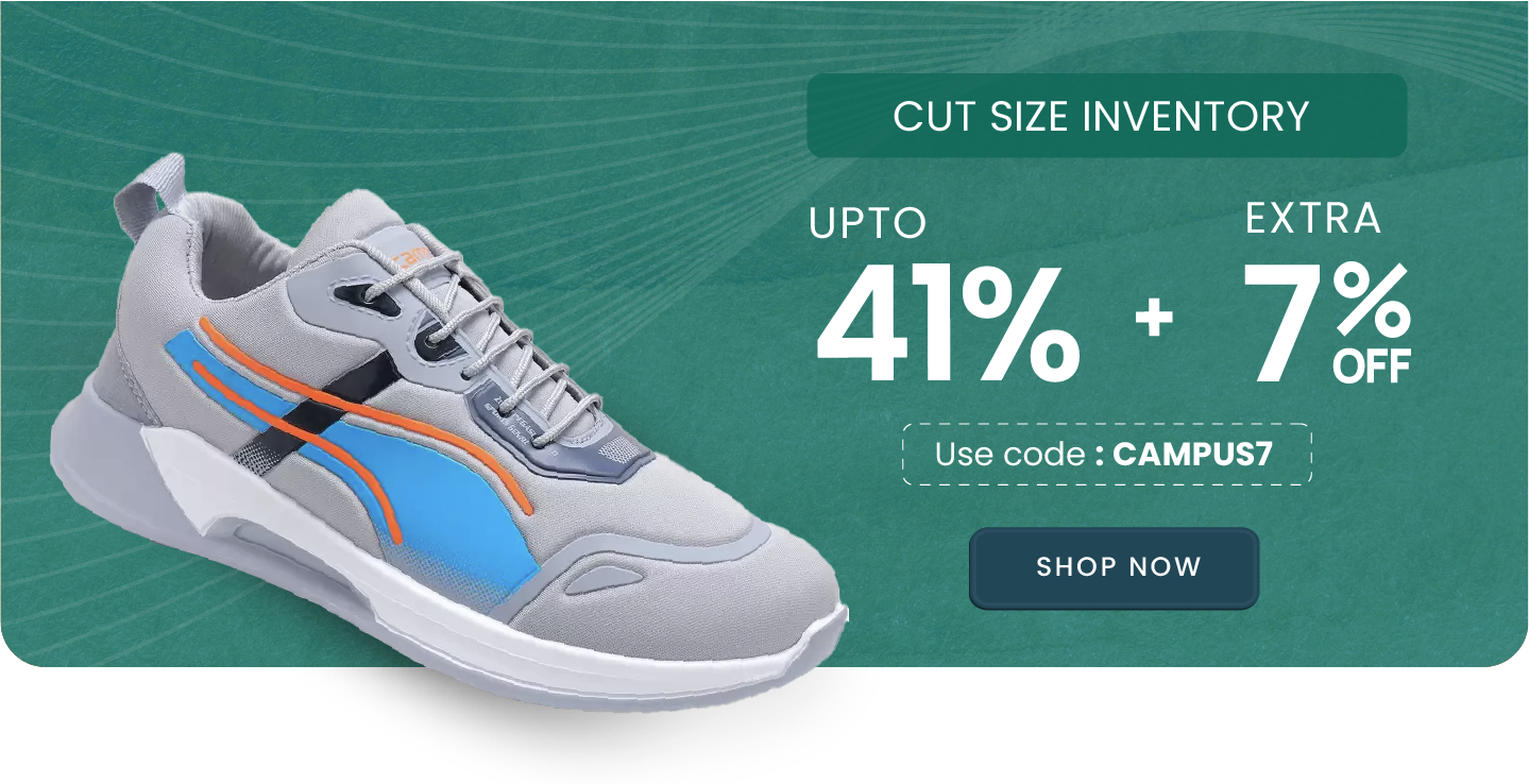 Uniket Stay Stylish