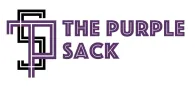 Purplesack