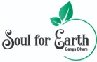 Soul for Earth