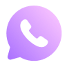 Imagem CMS