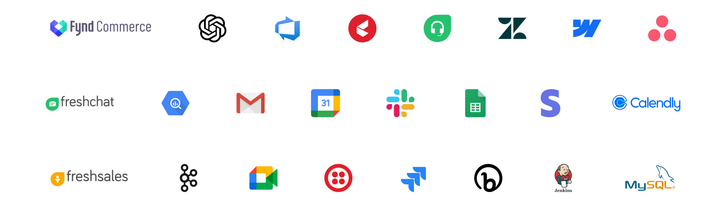 Imagem CMS