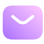 Imagem CMS