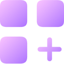Imagem CMS