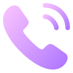 Imagem CMS