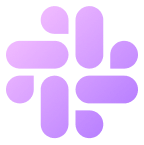 Imagem CMS