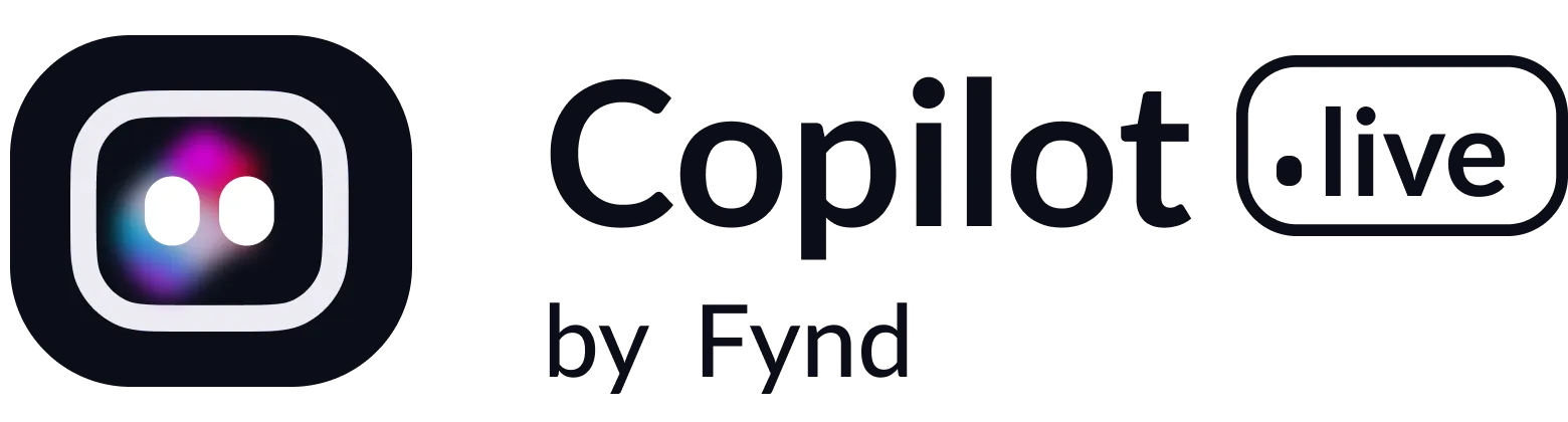 copilot logo