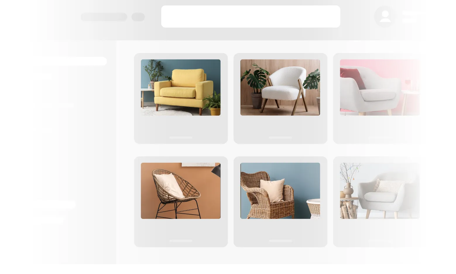 3D model creation Image