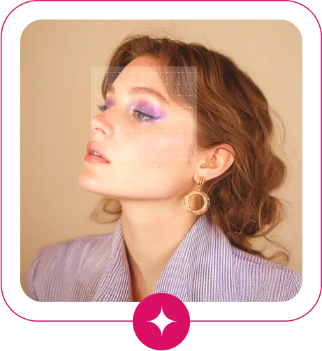 eyeshadow Image