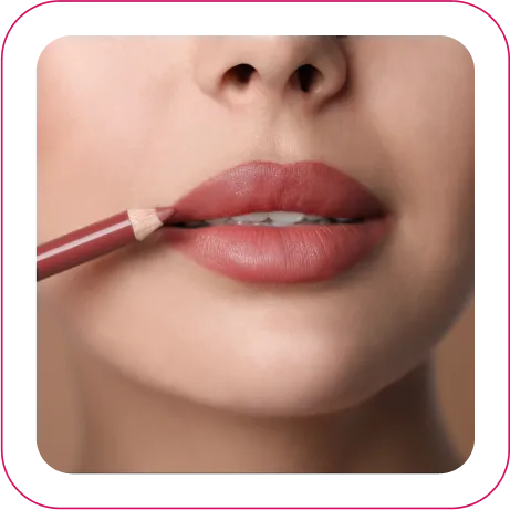 lipliner Image