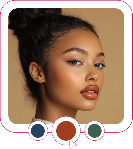 lipliner Image