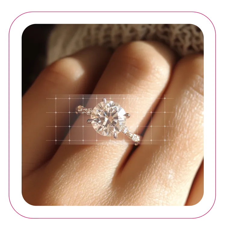 ring Image