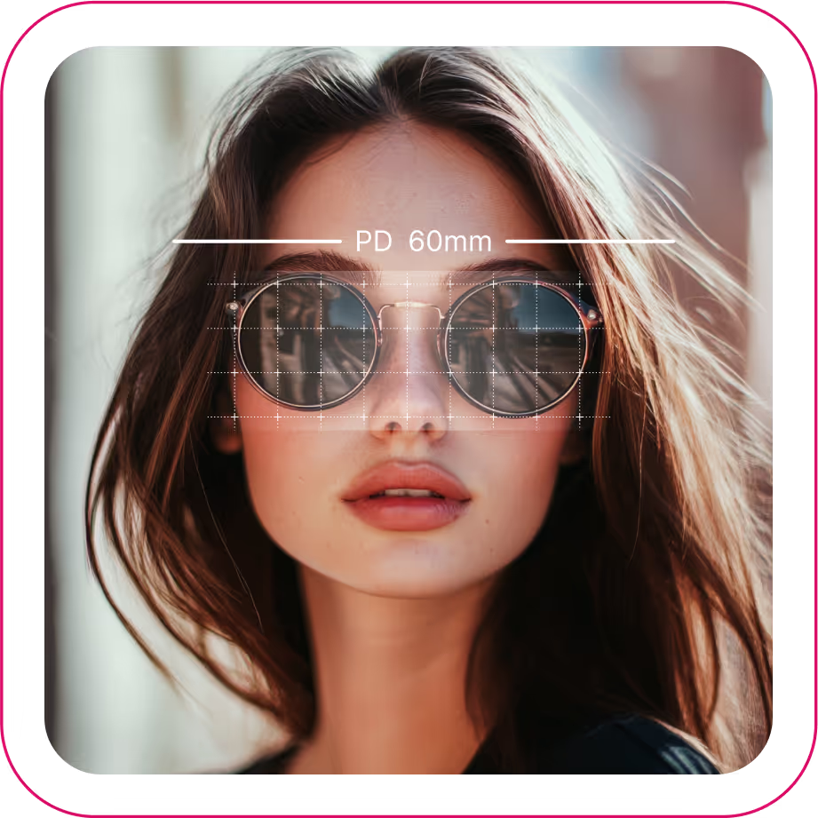 sunglasses Image