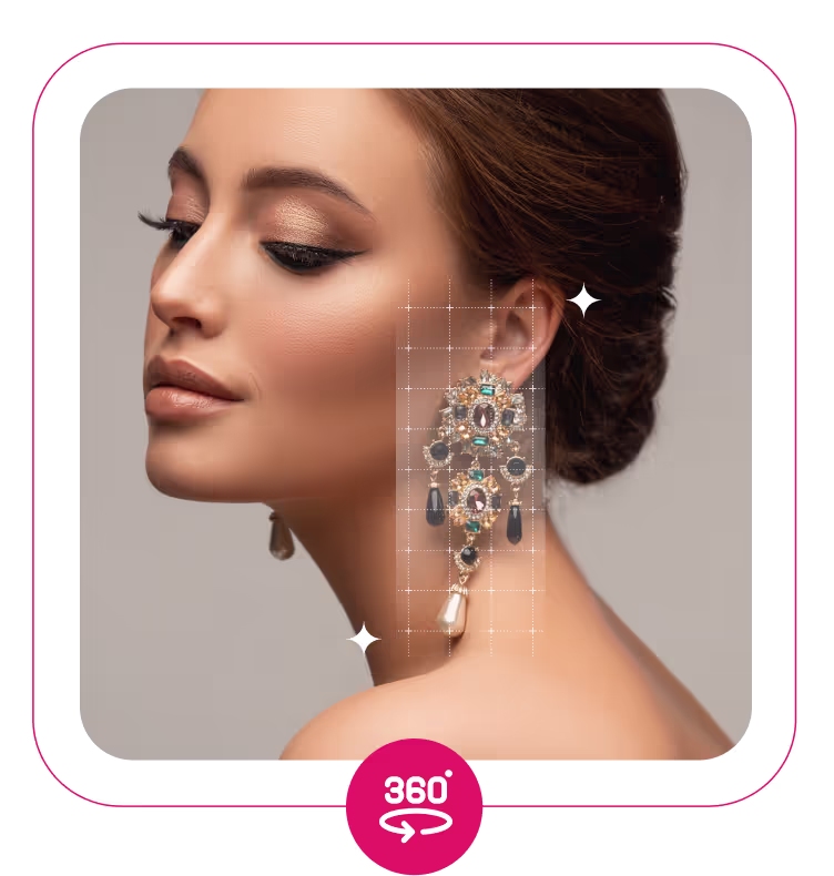 earring Image