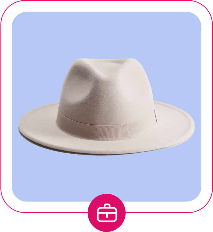 hats Image
