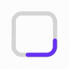 GIF image