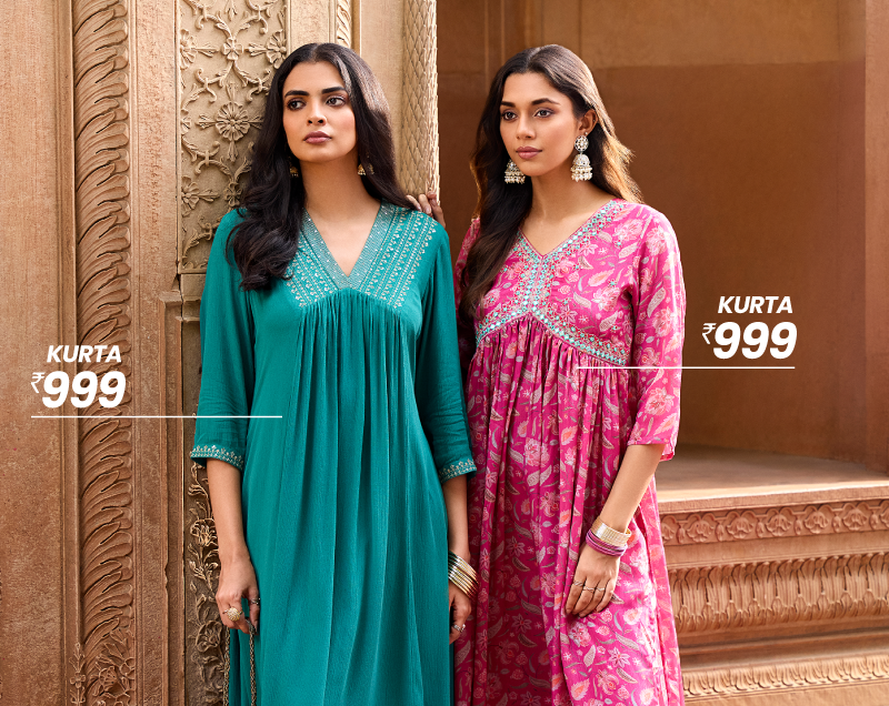Reliance clothing online shopping cheap
