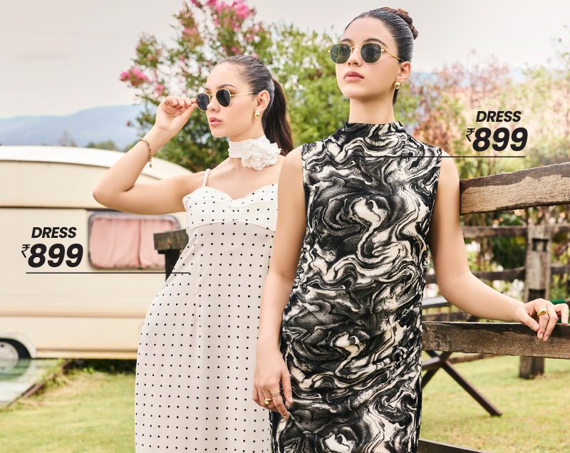 Trends Category Women Shop the Latest in Women s Fashion