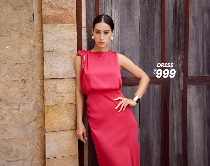 Trends online shopping for womens online