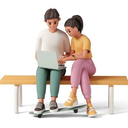 Dynamic Work Culture