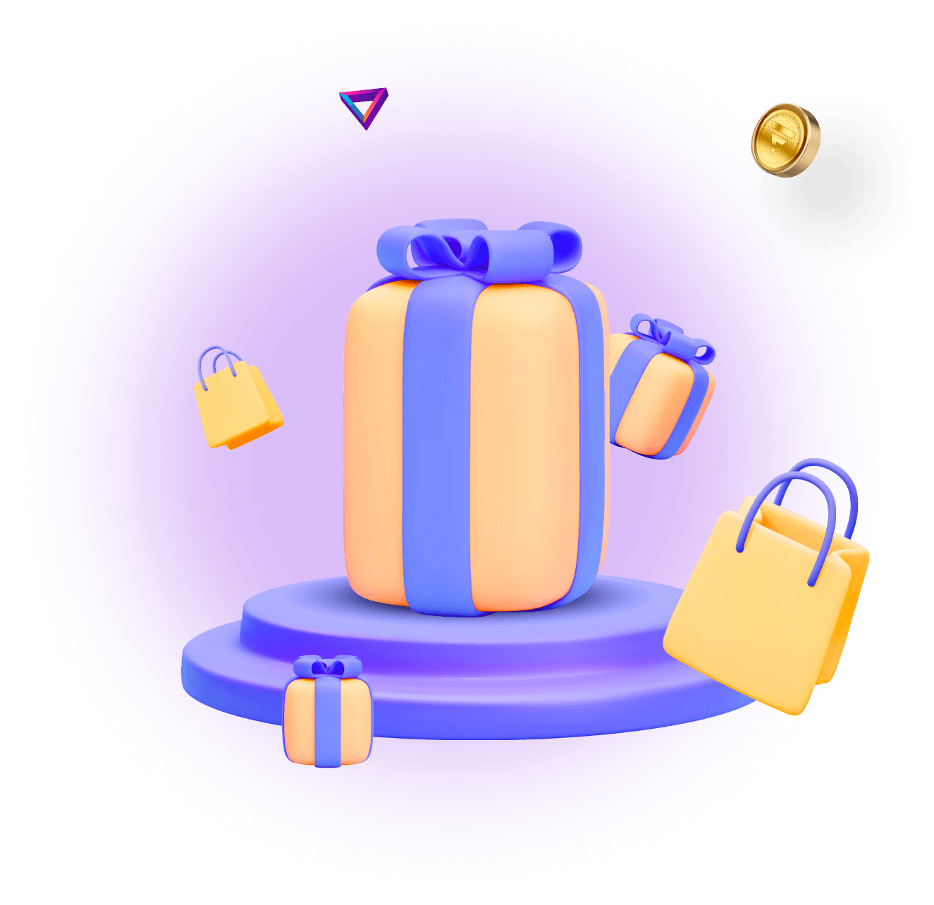new earning app