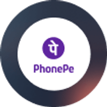 Play games, win money and withdraw with phonepe