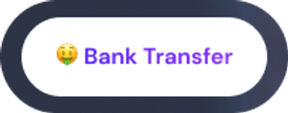 Play games, win money and withdraw with bank transfer