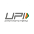 Play games, win money and withdraw with UPI