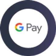 Play games, win money and withdraw with google pay