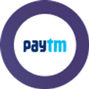 Play games, win money and withdraw with paytm