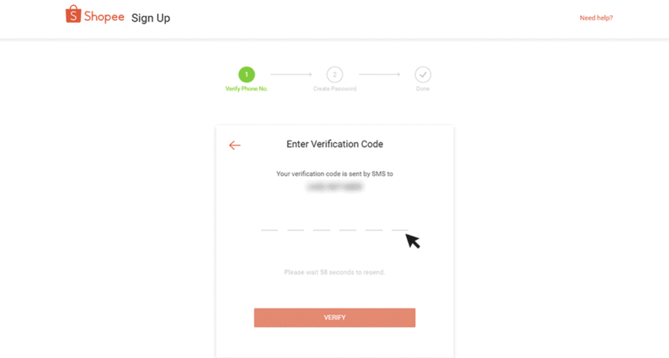 Shopee Seller Centre 2
