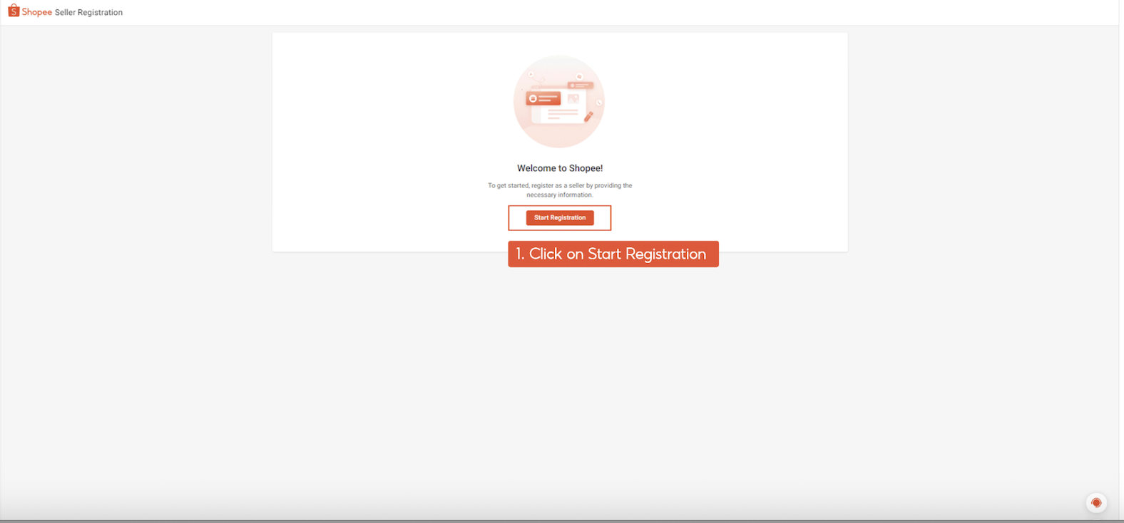 Shopee Seller Centre 4