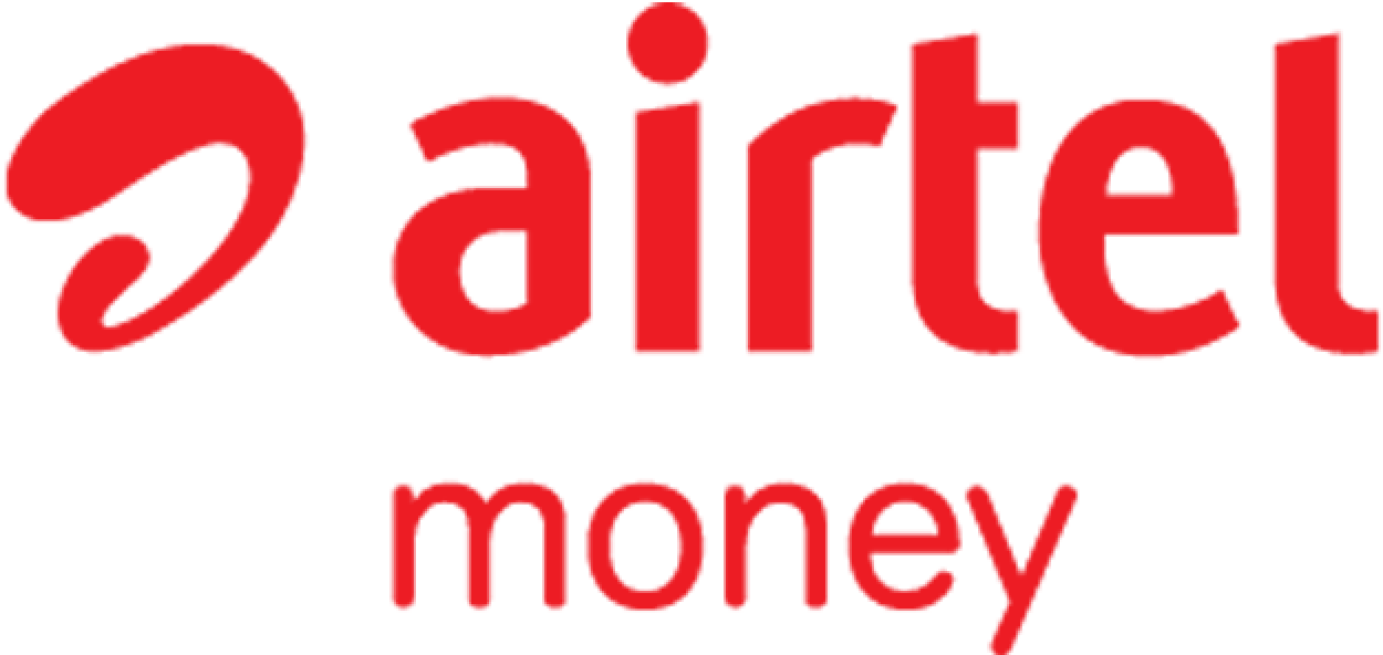 airtel