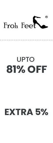 Uniket Wholesale Shopping