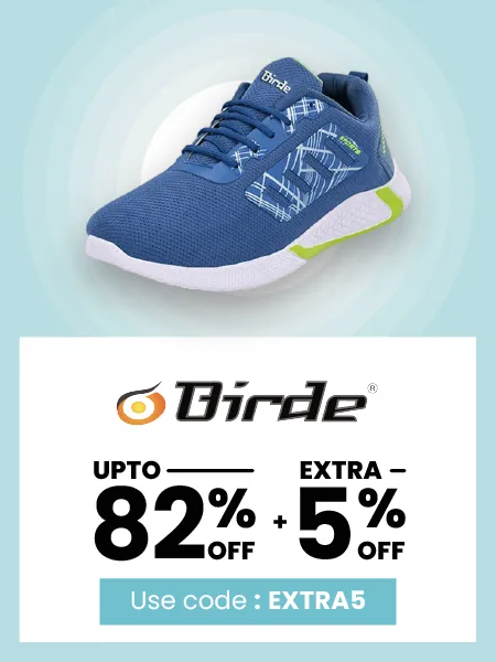 Uniket Wholesale Shopping