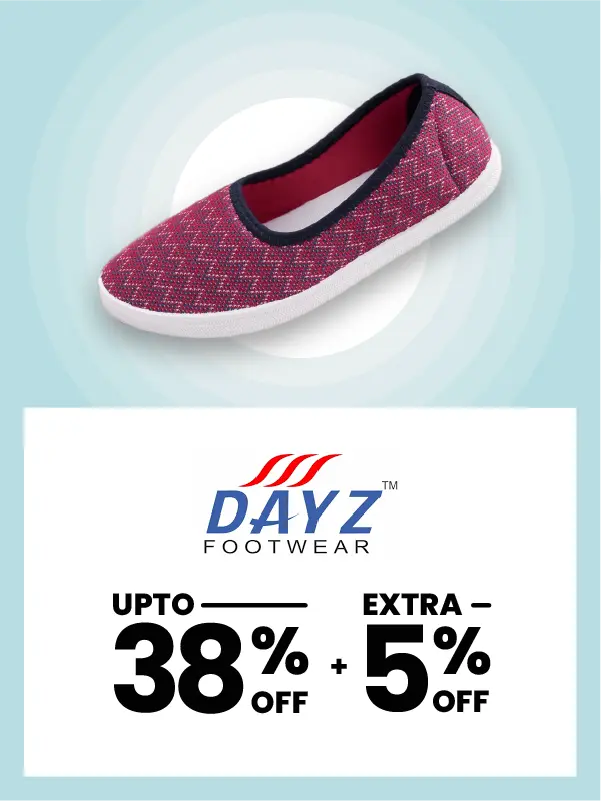 Uniket Wholesale Shopping