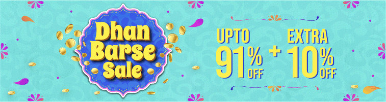 Prepaid Dhamaka Uniket Wholesale Shopping