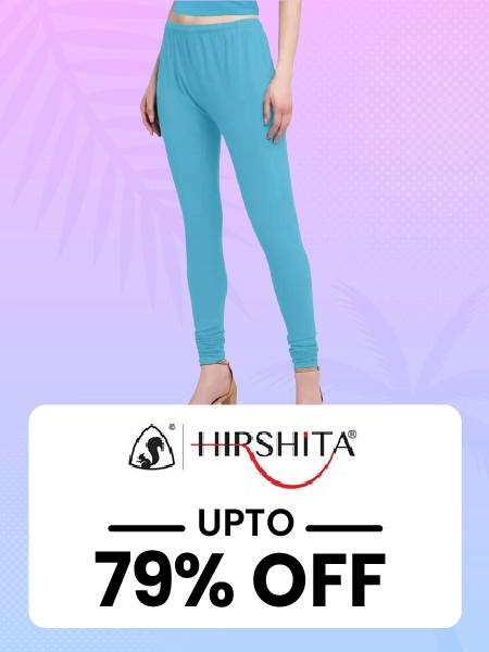 Fynd Online Shopping