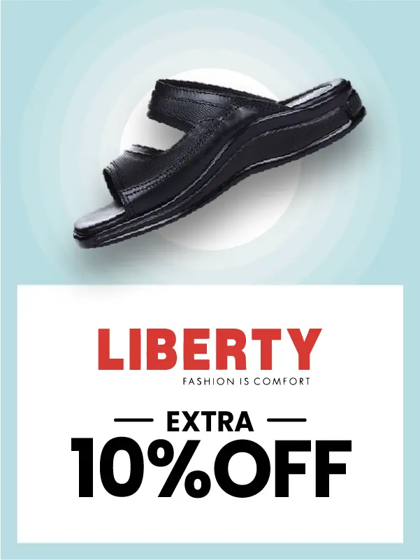Uniket Wholesale Shopping