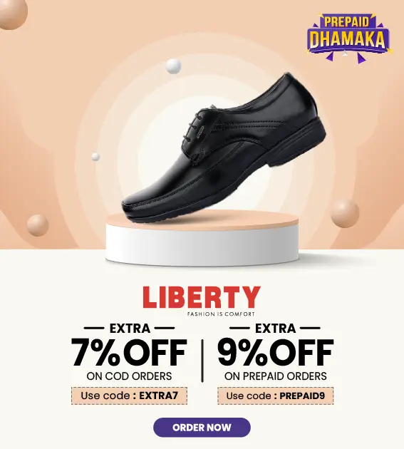 Uniket Wholesale Shopping